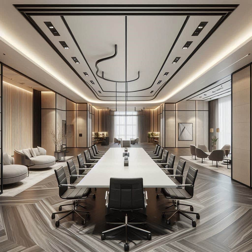 大厦名字文章配图